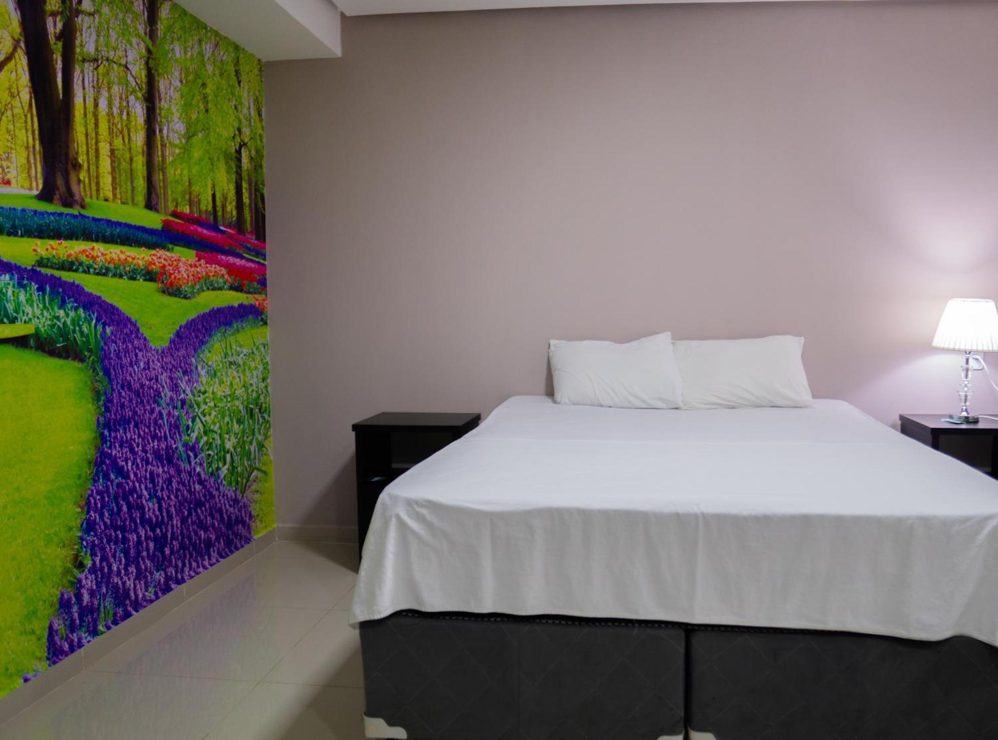 Amazonia Palacce Hotel Мараба Екстер'єр фото